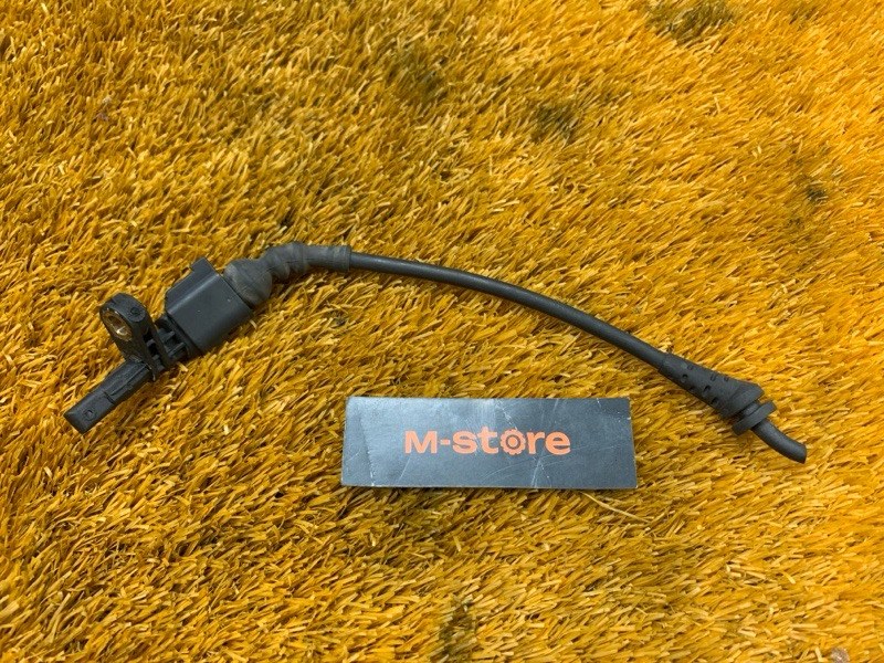 Датчик ABS, 500 рублей, Красноярск