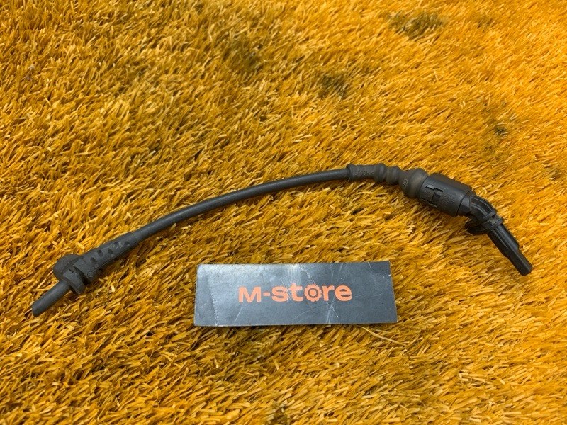 Датчик ABS, 500 рублей, Красноярск