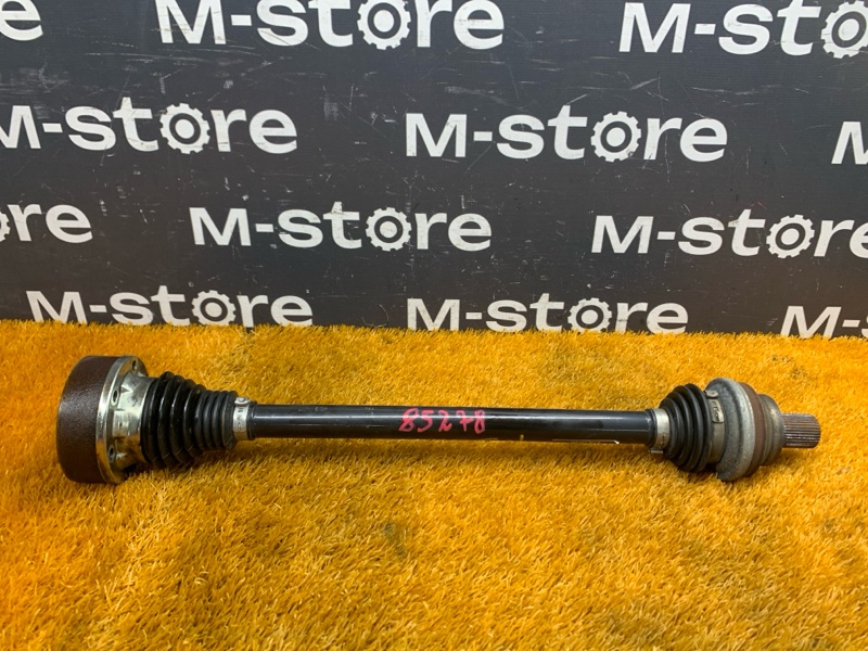 привод, 2000 рублей, Красноярск