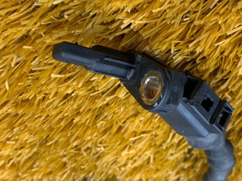 Датчик ABS, 500 рублей, Красноярск