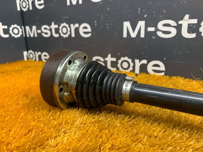 привод, 2000 рублей, Красноярск