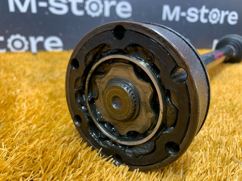 привод, 2000 рублей, Красноярск