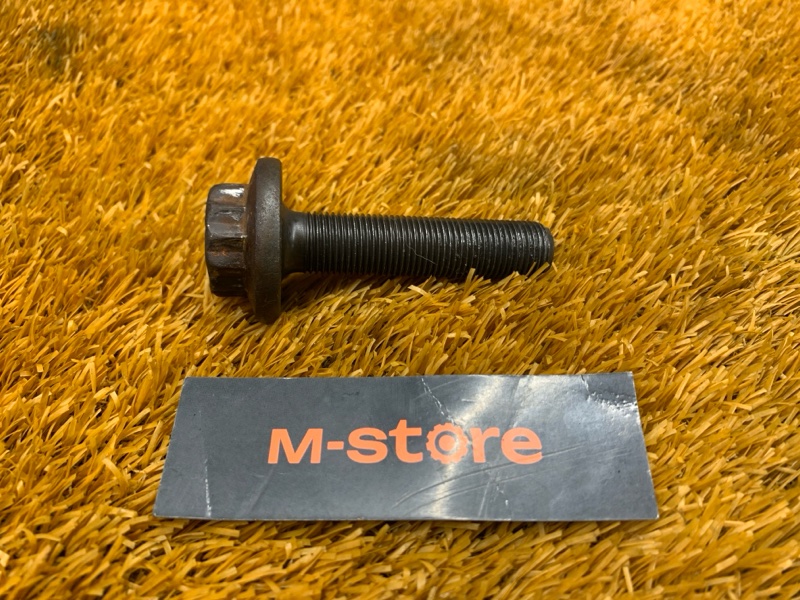 Болт привода, 190 рублей, Красноярск