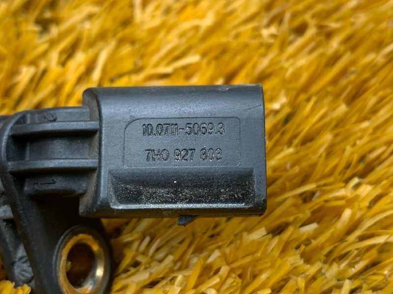 Датчик ABS, 500 рублей, Красноярск