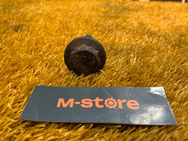 Болт привода, 190 рублей, Красноярск