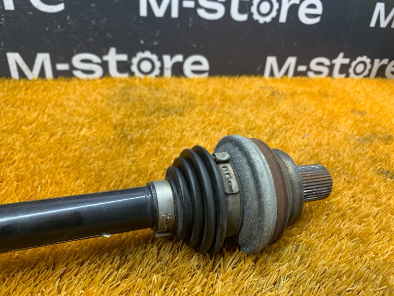 привод, 2000 рублей, Красноярск