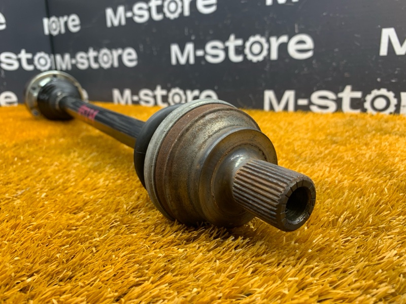 привод, 2000 рублей, Красноярск