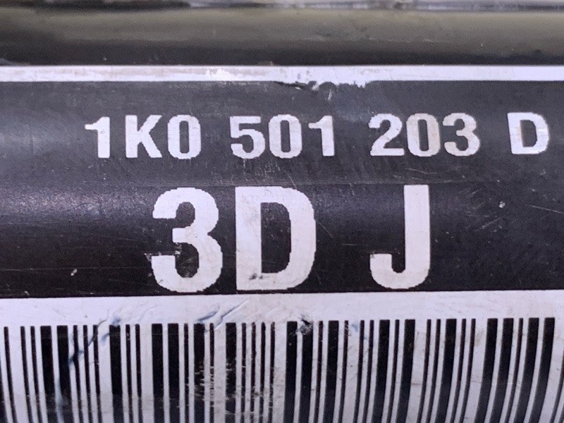 привод, 2000 рублей, Красноярск