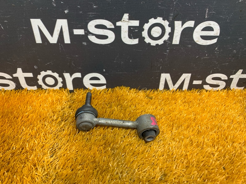 стойка стабилизатора, 500 рублей, Красноярск