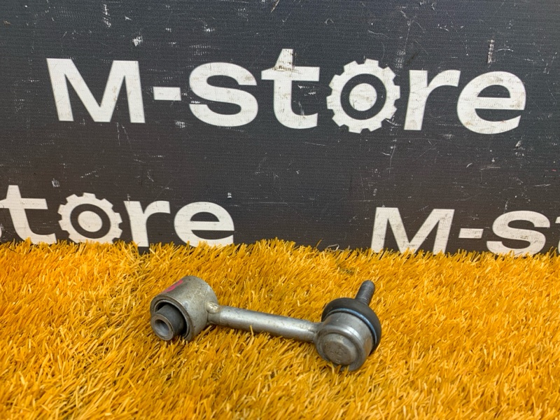 стойка стабилизатора, 500 рублей, Красноярск