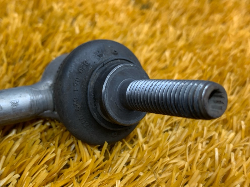 стойка стабилизатора, 500 рублей, Красноярск