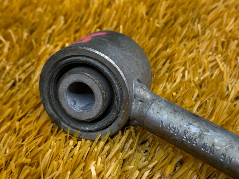 стойка стабилизатора, 500 рублей, Красноярск