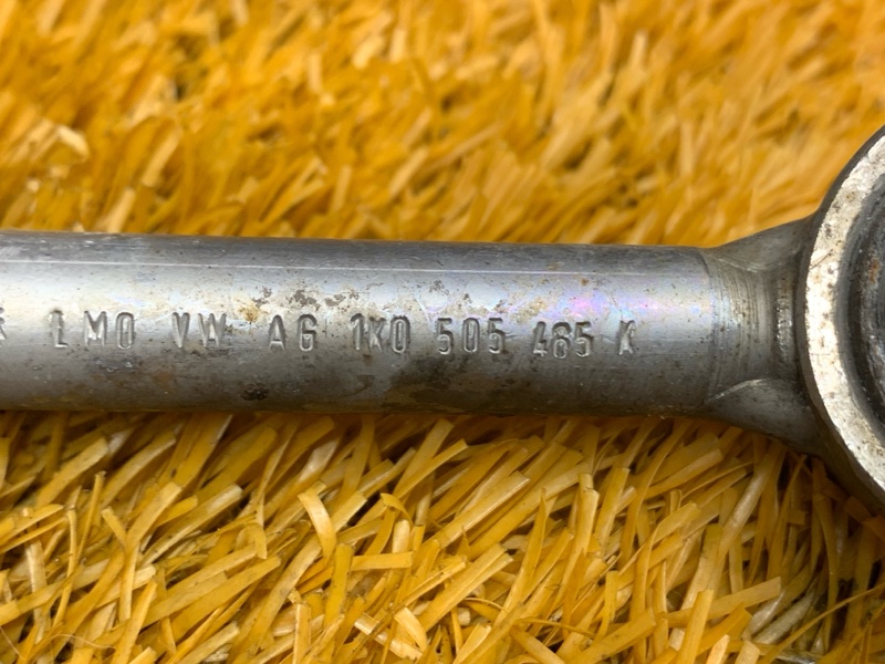 стойка стабилизатора, 500 рублей, Красноярск