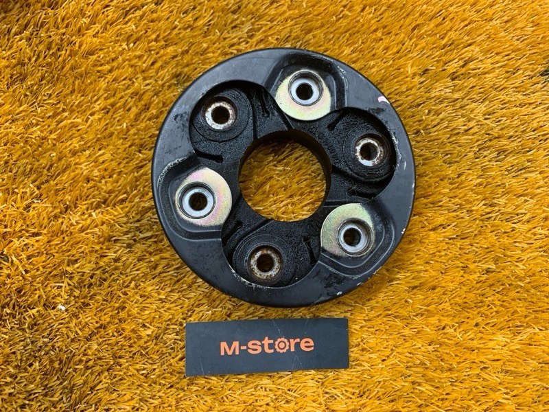 муфта карданного вала, 4000 рублей, Красноярск