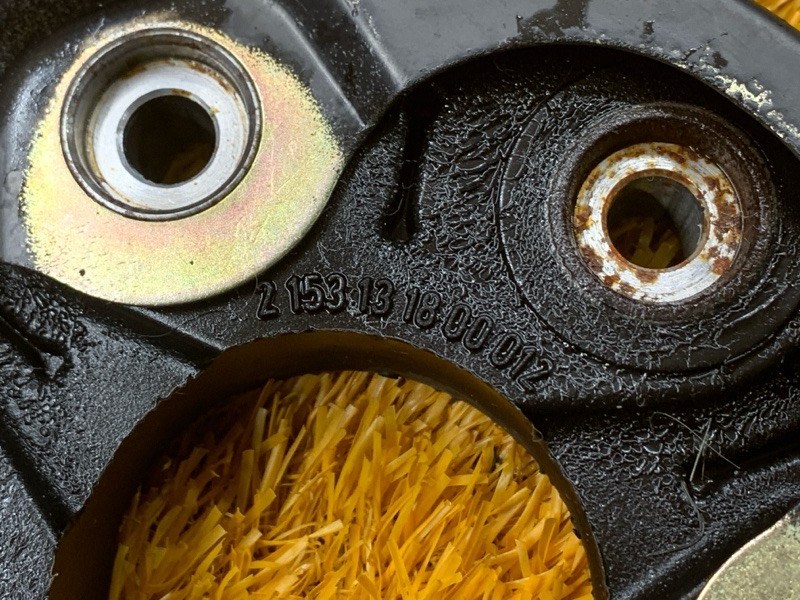 муфта карданного вала, 4000 рублей, Красноярск