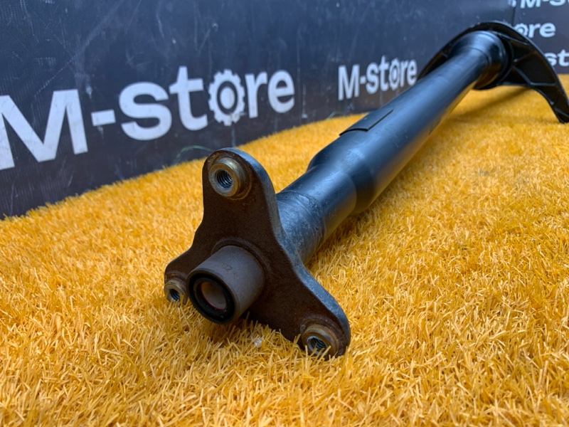 карданный вал, 6500 рублей, Красноярск