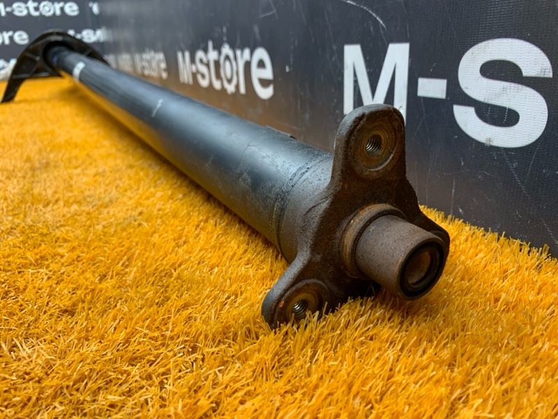 карданный вал, 6500 рублей, Красноярск