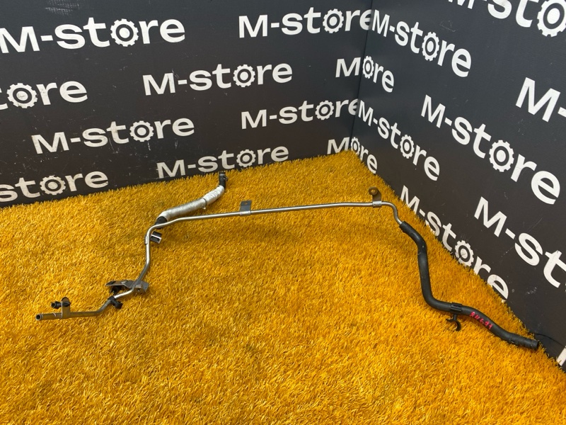 Патрубок системы охлаждения, 350 рублей, Красноярск