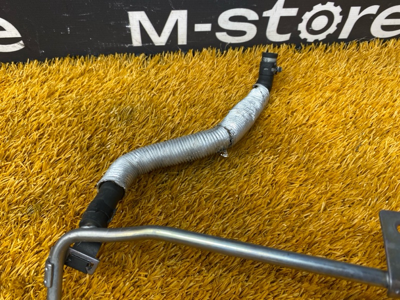 Патрубок системы охлаждения, 350 рублей, Красноярск