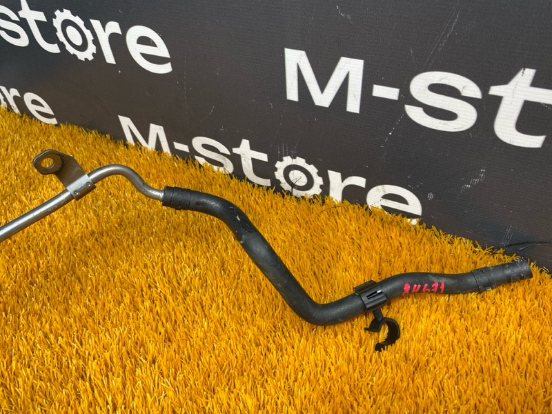 Патрубок системы охлаждения, 350 рублей, Красноярск