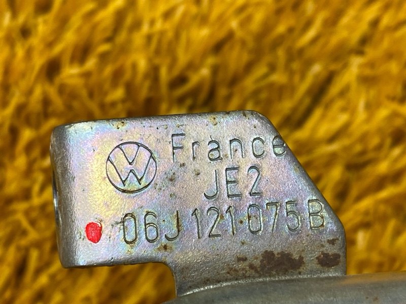 Патрубок системы охлаждения, 350 рублей, Красноярск