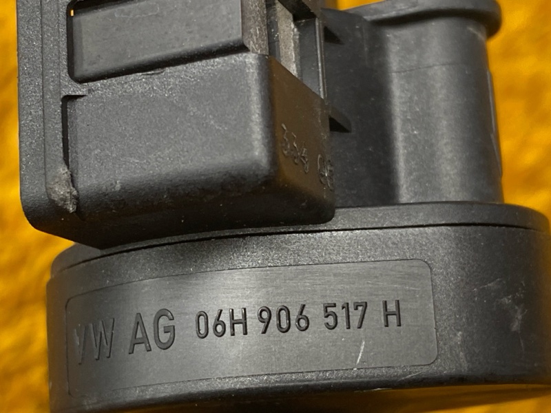 Клапан вентиляции топливного бака, 1000 рублей, Красноярск