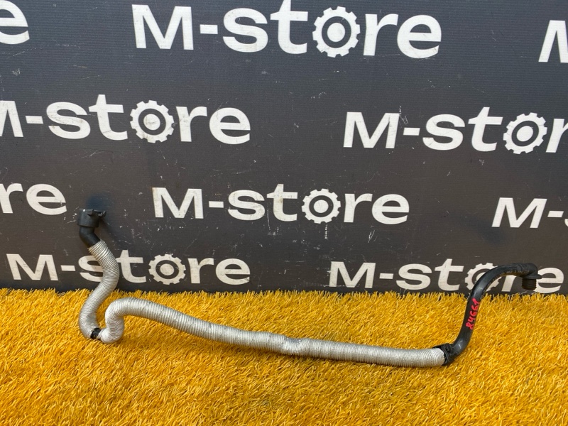 трубка вакуумная, 400 рублей, Красноярск