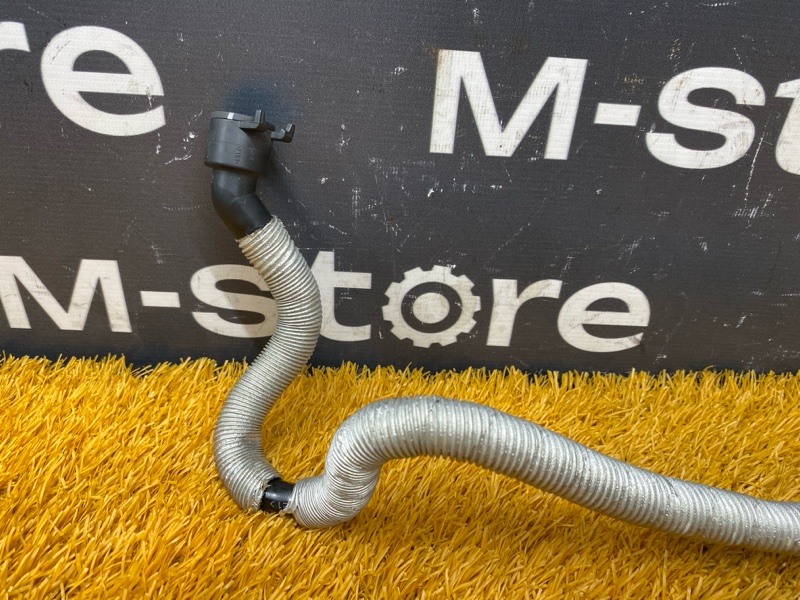 трубка вакуумная, 400 рублей, Красноярск