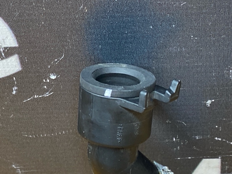 трубка вакуумная, 400 рублей, Красноярск