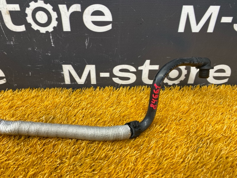 трубка вакуумная, 400 рублей, Красноярск