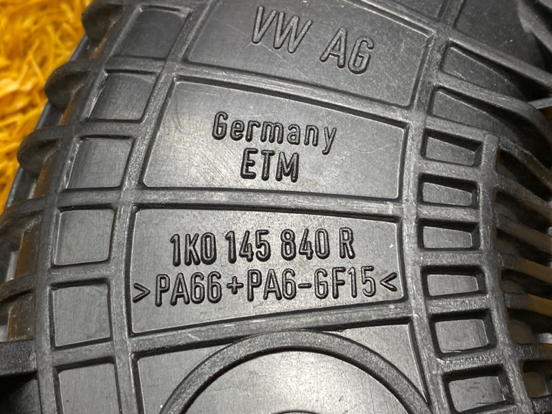 Патрубок интеркулера, 500 рублей, Красноярск