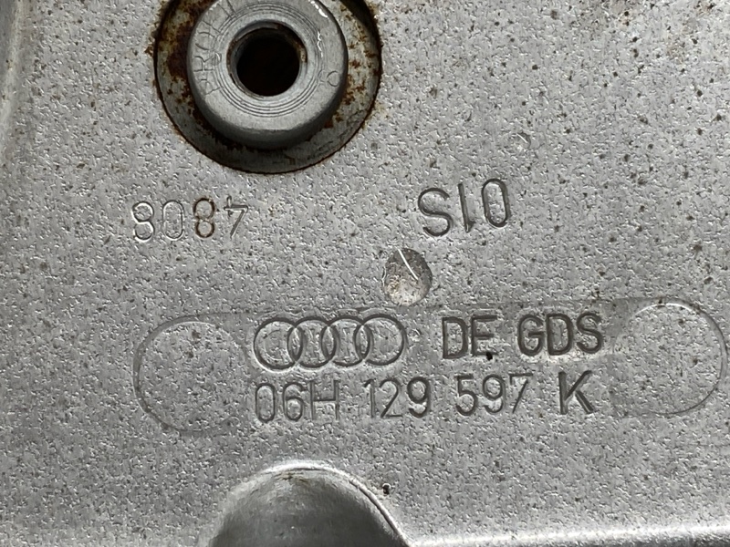 кожух выпускного коллектора, 380 рублей, Красноярск