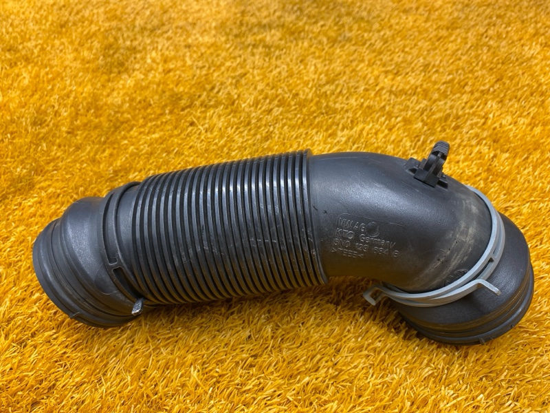 патрубок воздушного фильтра, 500 рублей, Красноярск