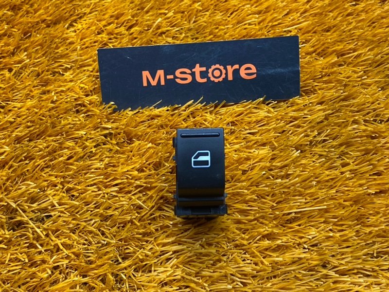 кнопка стеклоподъемника, 500 рублей, Красноярск