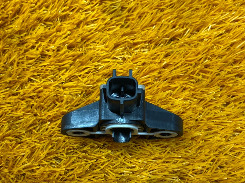 Датчик airbag ( удара), 400 рублей, Красноярск