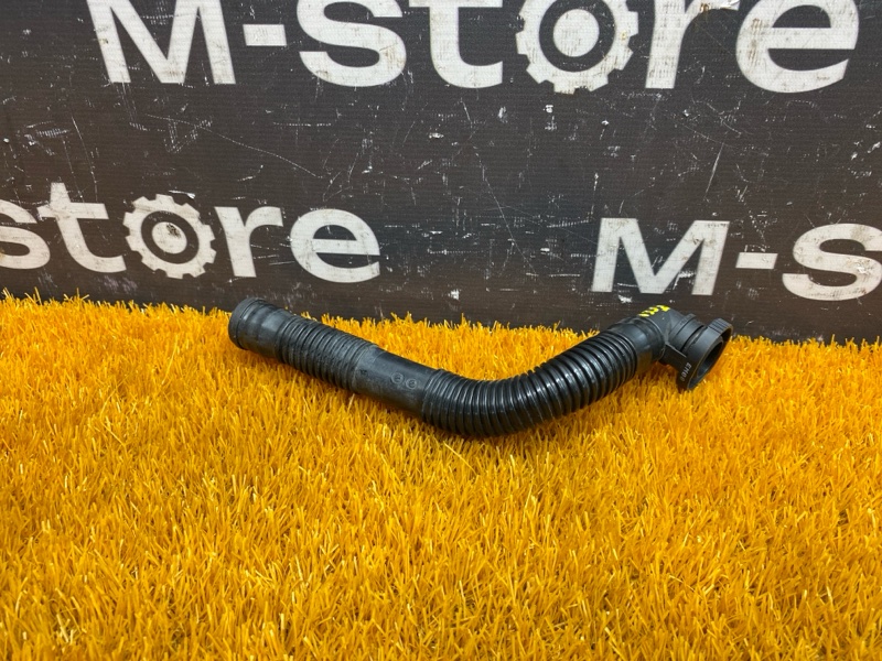 патрубок воздушного фильтра, 300 рублей, Красноярск