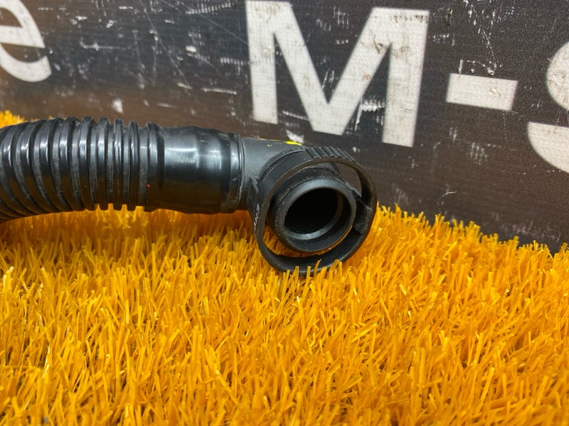 патрубок воздушного фильтра, 300 рублей, Красноярск