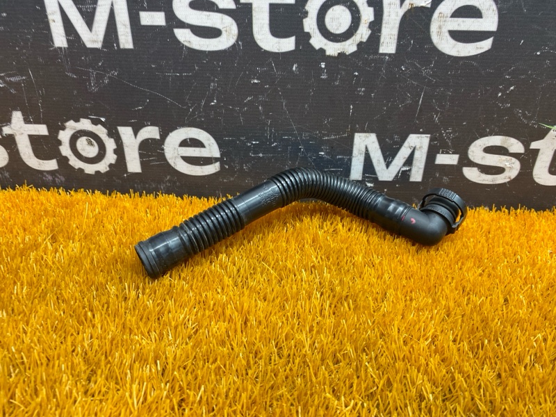 патрубок воздушного фильтра, 300 рублей, Красноярск