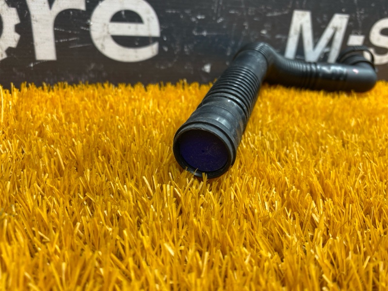 патрубок воздушного фильтра, 300 рублей, Красноярск