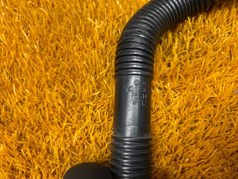 патрубок воздушного фильтра, 300 рублей, Красноярск