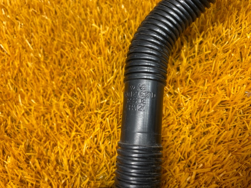 патрубок воздушного фильтра, 300 рублей, Красноярск