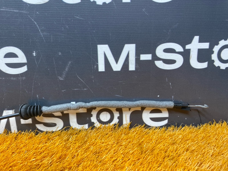 замок двери, 1000 рублей, Красноярск