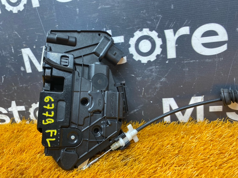 замок двери, 1000 рублей, Красноярск