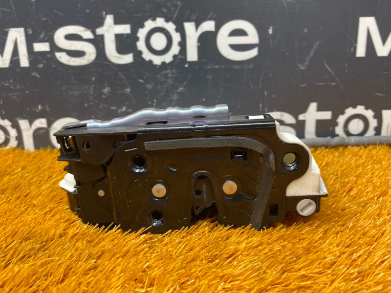 замок двери, 1000 рублей, Красноярск