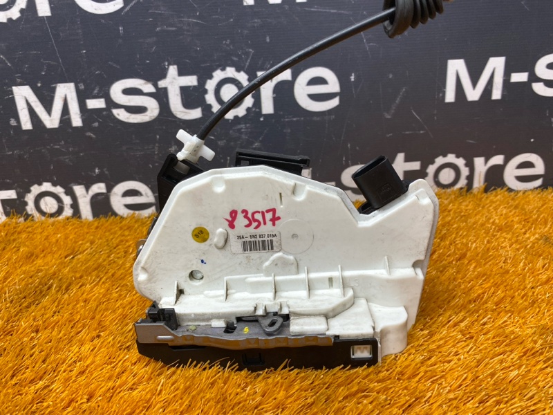 замок двери, 1000 рублей, Красноярск