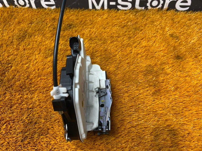 замок двери, 1000 рублей, Красноярск