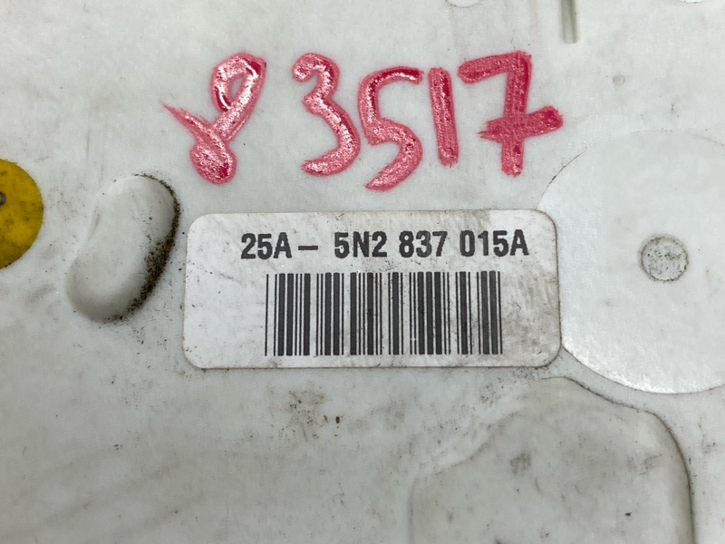 замок двери, 1000 рублей, Красноярск