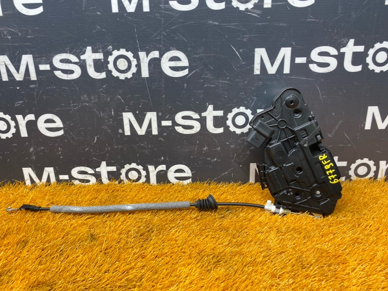 замок двери, 1000 рублей, Красноярск