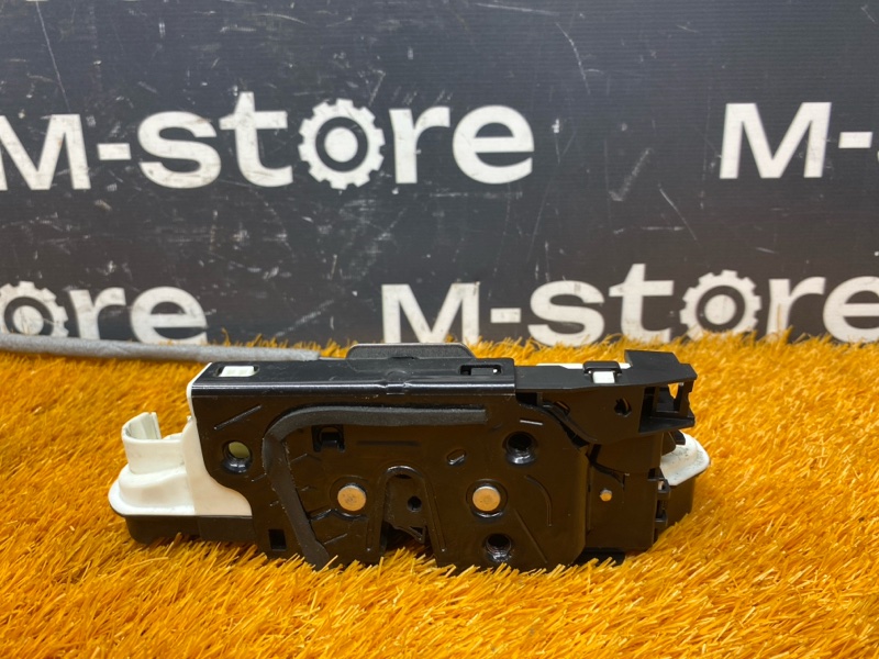 замок двери, 1000 рублей, Красноярск