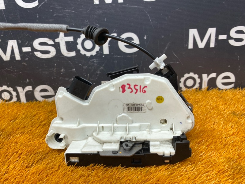 замок двери, 1000 рублей, Красноярск